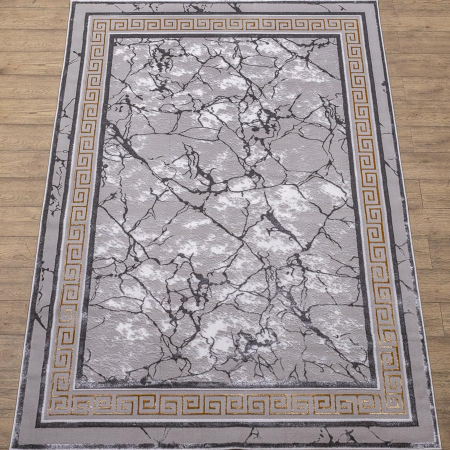 Ковер Прима 20417_25544 Прямой 2,0х3,0