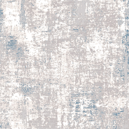 Дорожка Терра (21508_20566) Рулон 1,5х25,0