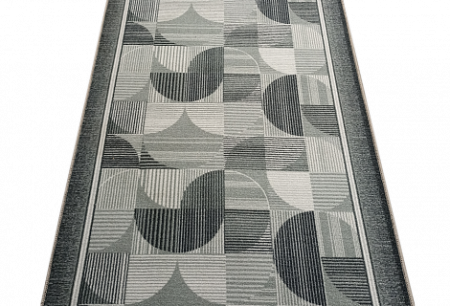 Ковролин Принт СТОКГОЛЬМ (90_40)