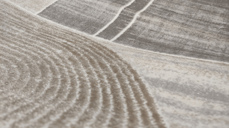 Дорожка Визион 22116 25354