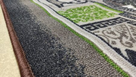 палас принт колизей 96_25