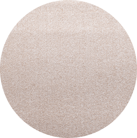 ковер frize 03_011 11120000