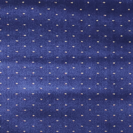 ковер акварель 20640 21744