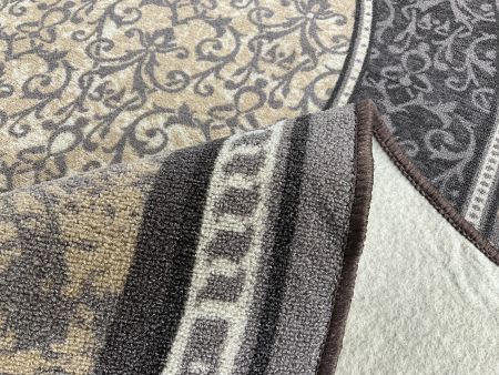 карпет медина 19_21