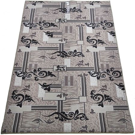 Ковролин Принт ЛЕГЕНДА (17_34)