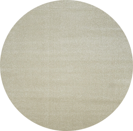 ковер веста 46102 45022