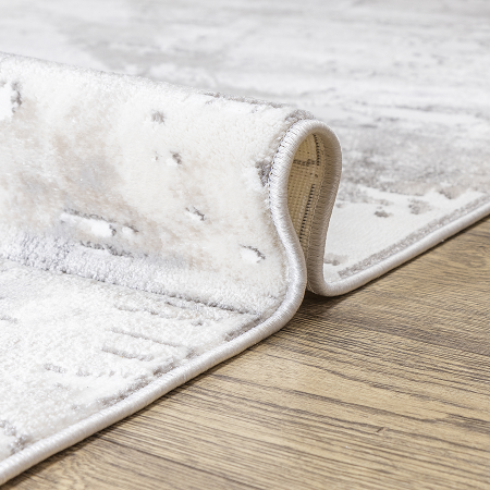 Дорожка Визион 22103 25366