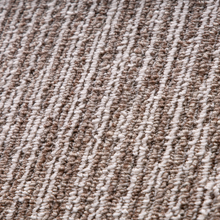 Прошивное покрытие SCROLL (01_016_19140000) Рулон 1x28