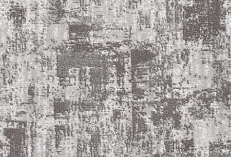 Ковролин Принт СИЛЬВА (90_24)