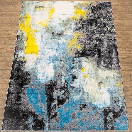 ковер фэнси 20751 22068