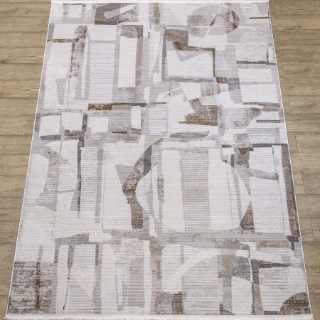 Ковер Богема 21607_20612 Прямой 2,0х3,0