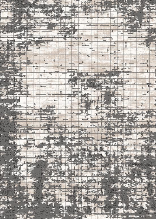 Ковер "Премиум" (20147_25244) Прямой 2,0х3,0