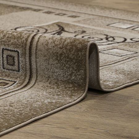 Дорожка Круиз 22309 29626