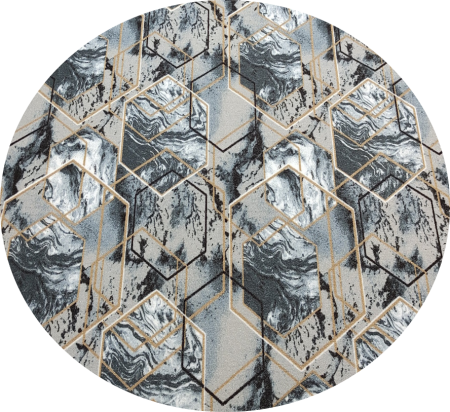 палас принт спарта 90_48