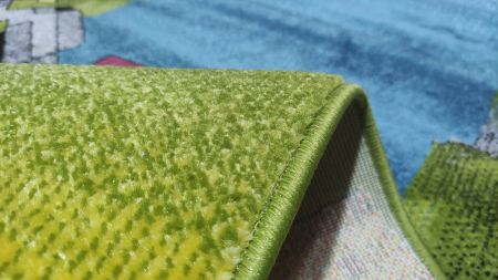 ковер майнкрафт фэнси