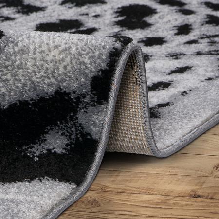 ковер фэнси 20702 22044