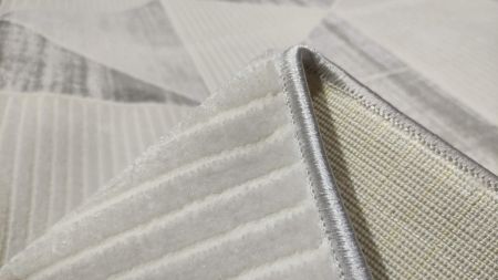 Дорожка Визион 22117 25354