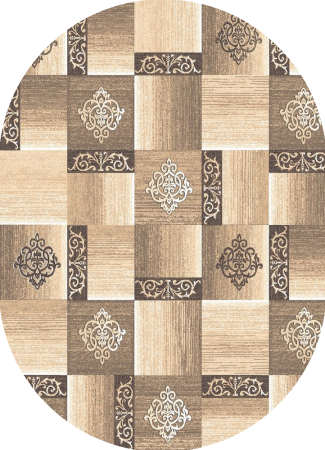 палас принт рустик 19_21