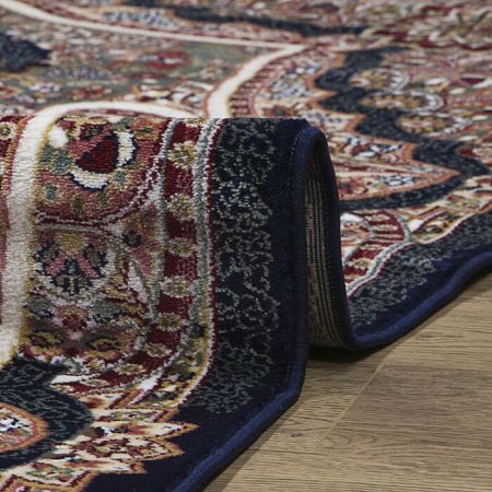 ковер анатолия 29517 22244