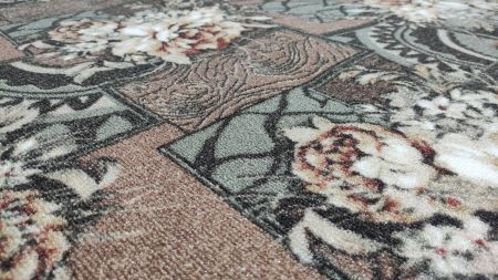 палас принт эдем 80_48