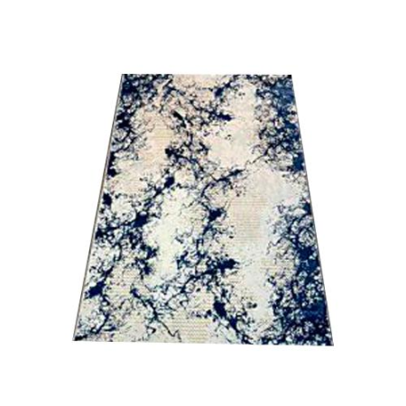 Ковер AMINA AS798 BLUE 2x3 Прямой