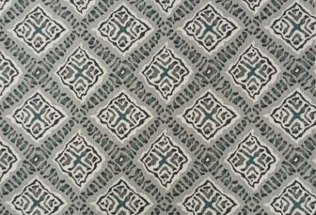 Принт Полотно ПА  4  ЭЛЬЗА 96 40 1Y 1 сорт