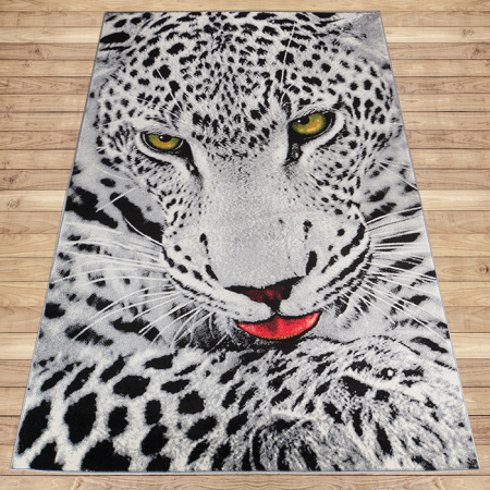 Ковер Фэнси 20702_22044 Прямой 2,0х3,0