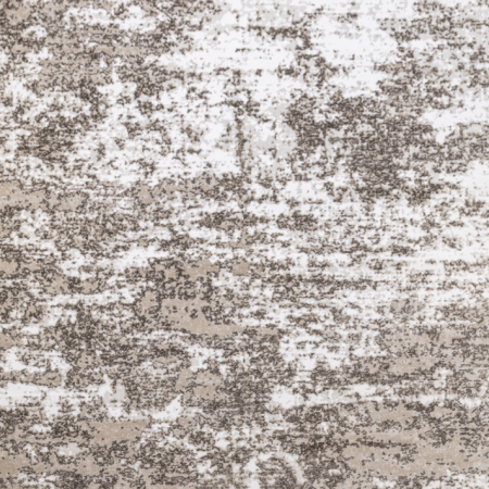 ковер люция 21107 20166.  ковер люция 21107 20166