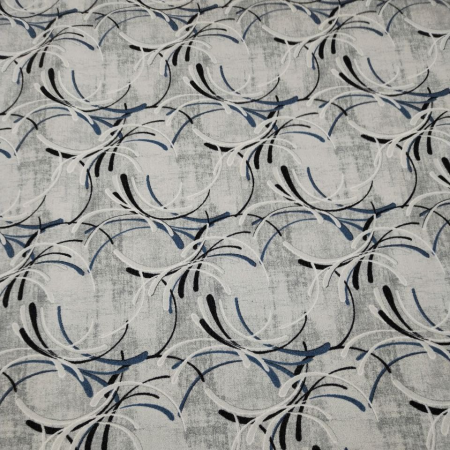 Ковролин Принт ДИАДЕМА (95_40)