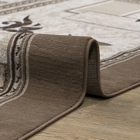 Дорожка Лайла де Люкс 15839 10834