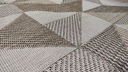 Дорожка Веранда 54111 50522