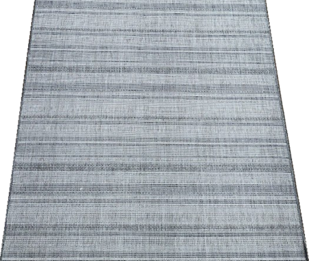 ковер веранда 54208_50322. Ковер Веранда (54208_50322) ковер веранда 54208_50322