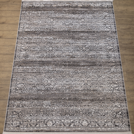 Ковер "Премиум" (20143_25233) Прямой 0,8х1,5