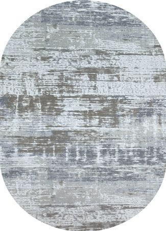 ковер визион 22115_25362