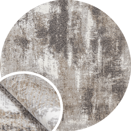 ковер премиум 20115 25222