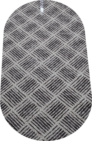 палас принт самур 17_34