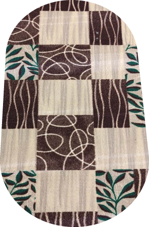 палас принт адель 16_28