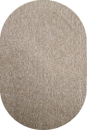 ковер velvet 07_025_14000000