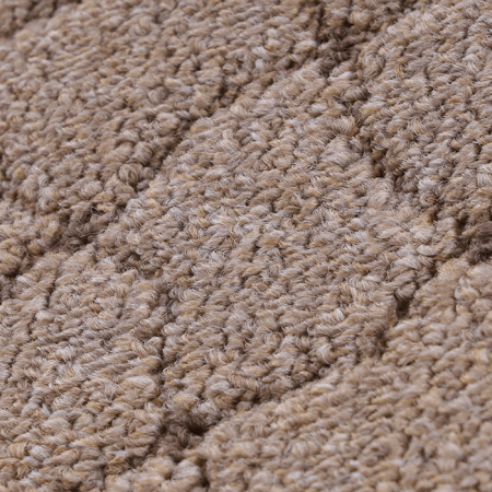 ковер scroll 01_009_5150000. Купите недорогой палас в СПб с доставкой за 24 часа. Ковер Сегура Тафт (01_009_5150000) сохранит тепло. Не царапает паркет. Легко убирается. ковер scroll 01_009_5150000