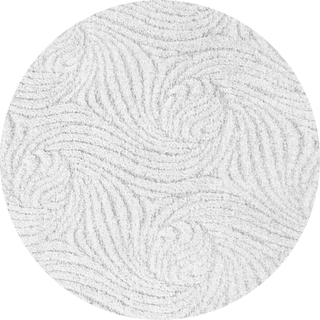 ковер скролл фламинго 106_51