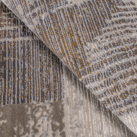 ковер богема 21601 20612.  ковер богема 21601 20612