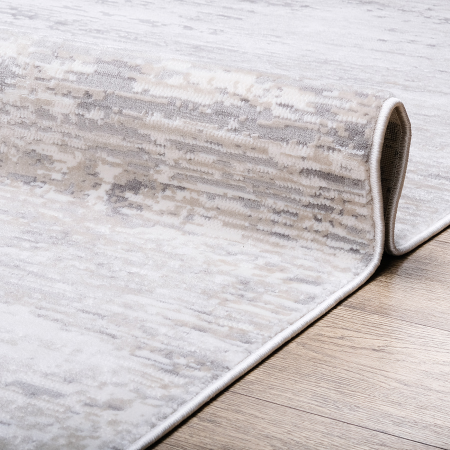 Дорожка Лакшери 27712 23325