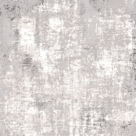 Дорожка Терра (21508_20766) Рулон 0,8х25,0