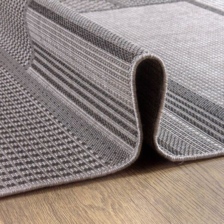 ковер декора сизаль 52107 50311