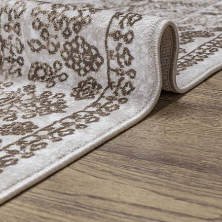 ковер премиум 20104 25145