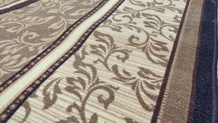 карпет лейла 17_23