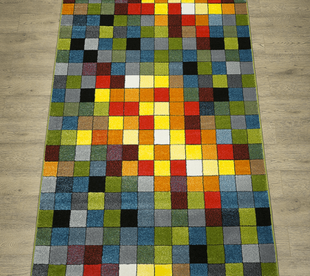 Дорожка Фэнси 20719 22088 Дорожка Фэнси 20719 22088