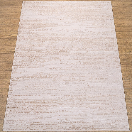 Ковер "Каскад" (25642_24361) Прямой 0,8х1,5