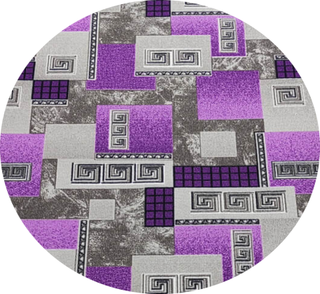 палас принт гермес 94_25