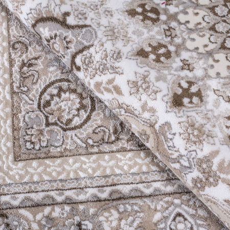 ковер премиум 20153 25155